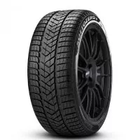 Pirelli Winter Sottozero 3 Seal Inside 1
