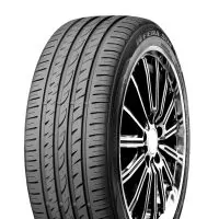 Nexen N'Fera SU4 1
