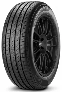 Pirelli Cinturato P7 All Season Run Flat (PS) 2