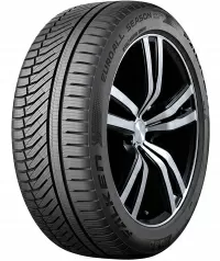 Falken Euroallseason AS-220 PRO 1