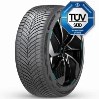Hankook ION FlexClimate IL01 1