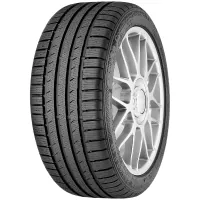 Continental WinterContact TS 810 S 1