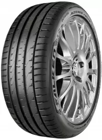 Falken Azenis FK-520 FEXM 1