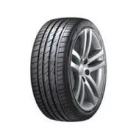 Laufenn S FIT EQ LK01B HRS 1