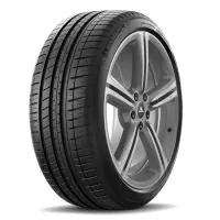 Michelin Pilot Sport 3 1
