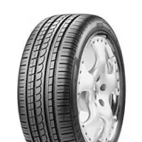Pirelli PZERO ROSSO 1