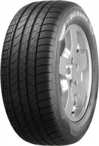 Dunlop SP Quattro Maxx 1