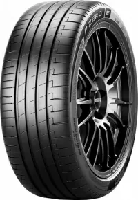 Pirelli P Zero E 1