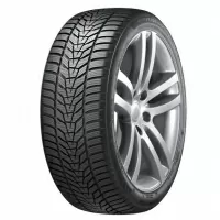 Hankook Winter i*cept evo3 W330 3