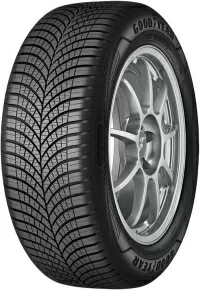 Goodyear VECTOR 4S G3 1