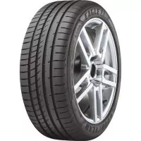GOODYEAR Eagle F1 Asymmetric 2 SUV 235/55 R19 101Y 1