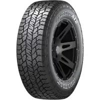 HANKOOK DYNAPRO AT2 RF11 1
