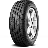Michelin Latitude Tour HP Selfseal 1
