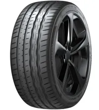 Laufenn Z FIT EQ LK03 1