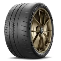 Michelin Pilot Sport Cup 2 R 1