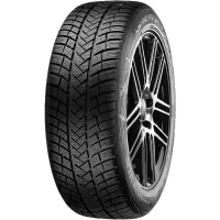 Vredestein Wintrac Pro 2