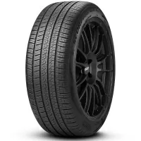 Pirelli SCORPION ZERO ALL SEASON 1