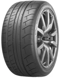 DUNLOP SP SPORT MAXX GT 600 ROF 1