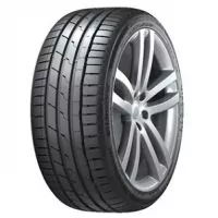 Hankook Ventus S1 evo3 K127A SUV 1