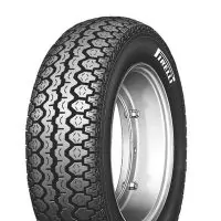 Pirelli SC 30 F/R 1