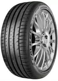 Falken Azenis FK-520 1