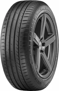 VREDESTEIN ULTRAC PRO 1