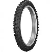 Dunlop Geomax MX 33 Front 1