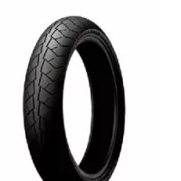 Bridgestone BT 020 F M 1