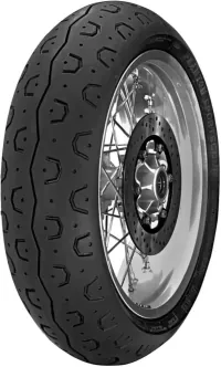 PIRELLI PHANTOM SPORTSCOMP RS REAR 1