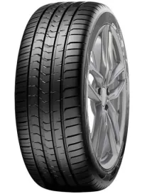 MICHELIN PS EV ACOUSTIC T0 XL 1
