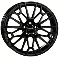 MONACO WHEELS 1