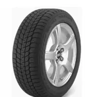 Bridgestone Blizzak LM-25-1 RFT 1