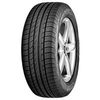 DEBICA Presto SUV 235 60 16 100 H 1