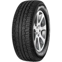 Superia BLUEWIN SUV 1