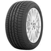 Toyo Snowprox S 954 SUV 1