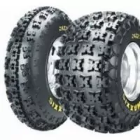 Maxxis M-934 Razr 2 1