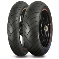 Maxxis Supermaxx ST MA-ST2-G 2