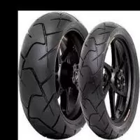 CST Ride Ambro CM-A1 Front 1