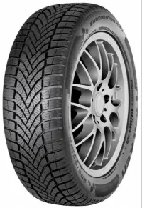 FALKEN HS02 XL 1