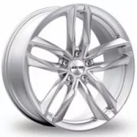 GMP Atom 1