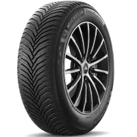 Michelin CROSSCLIMATE 2 ACOUSTIC POL 1