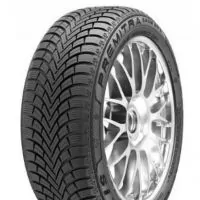 Maxxis WP6 Premitra Snow 1