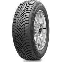 Maxxis WP6 Premitra Snow SUV 1