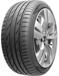 Maxxis Victra Sport VS5 SUV 2