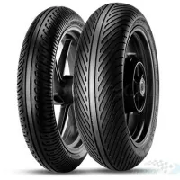 Pirelli Diablo Rain SCR1 Front 1