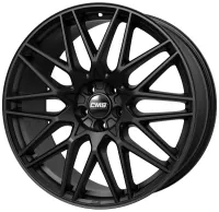 CMS S C25 1