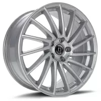 Diewe-Wheels Briosa 1