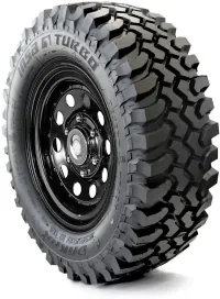 Insa Turbo RE DAKAR MT 1
