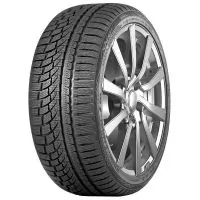 NOKIAN WR A4 205/45 R17 84V 1