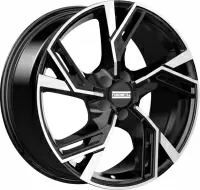 Fondmetal ATENA 1